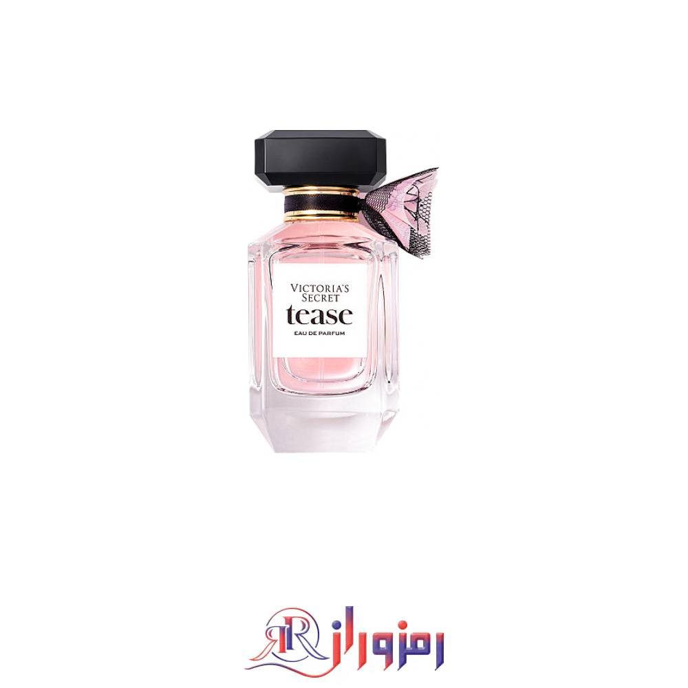 Tease Eau de Parfum 2020 Victoria's Secret for women